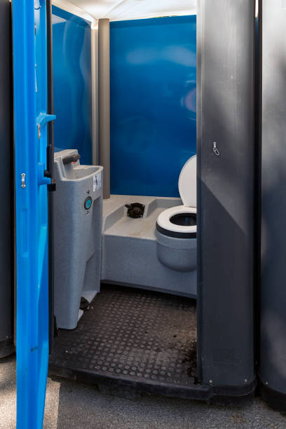 Best Emergency porta potty rental  in Cade, LA
