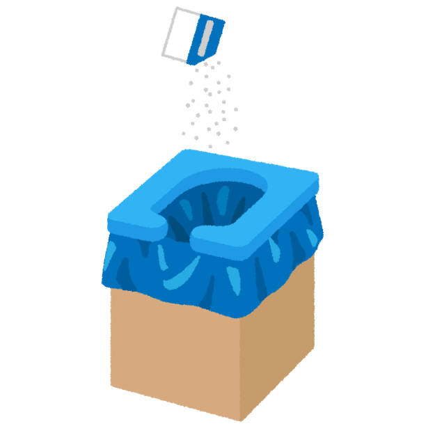 Best Event porta potty rental  in Cade, LA